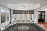 7478 River Road Pike - Photo 4