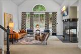 7478 River Road Pike - Photo 31