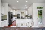 7478 River Road Pike - Photo 33
