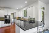 7478 River Road Pike - Photo 34