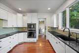 7478 River Road Pike - Photo 35