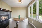 7478 River Road Pike - Photo 36