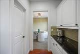 7478 River Road Pike - Photo 37
