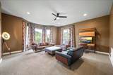 7478 River Road Pike - Photo 39