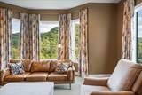 7478 River Road Pike - Photo 40