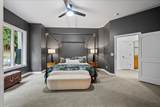 7478 River Road Pike - Photo 42