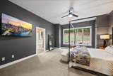 7478 River Road Pike - Photo 43