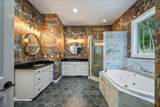 7478 River Road Pike - Photo 44