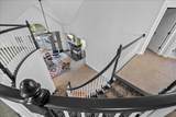 7478 River Road Pike - Photo 45