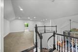 7478 River Road Pike - Photo 46