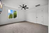 7478 River Road Pike - Photo 47
