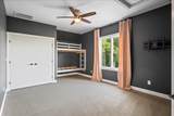 7478 River Road Pike - Photo 48