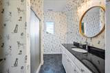 7478 River Road Pike - Photo 49