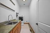 7478 River Road Pike - Photo 50