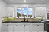 7478 River Road Pike - Photo 6