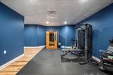 7478 River Road Pike - Photo 53