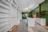 7478 River Road Pike - Photo 54