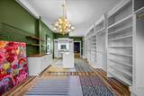 7478 River Road Pike - Photo 55