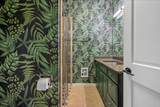 7478 River Road Pike - Photo 57