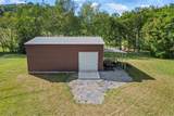 7478 River Road Pike - Photo 58