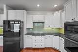7478 River Road Pike - Photo 7