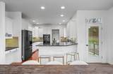7478 River Road Pike - Photo 8