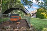 7478 River Road Pike - Photo 9