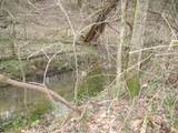 0 Rogues Fork Creek Road - Photo 2