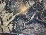 0 Rogues Fork Creek Road - Photo 5