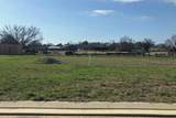0 Brook Court - Photo 1