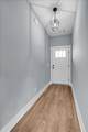 25 Lookout Dr - Photo 2