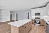 25 Lookout Dr - Photo 11