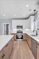 25 Lookout Dr - Photo 13