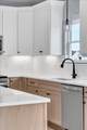 25 Lookout Dr - Photo 14