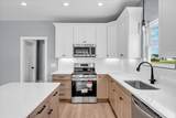 25 Lookout Dr - Photo 15