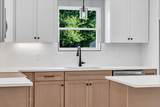 25 Lookout Dr - Photo 18