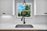 25 Lookout Dr - Photo 19