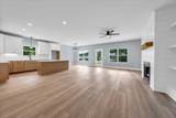 25 Lookout Dr - Photo 3