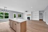 25 Lookout Dr - Photo 21
