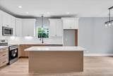 25 Lookout Dr - Photo 23