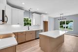 25 Lookout Dr - Photo 24