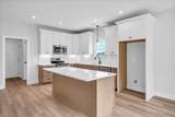 25 Lookout Dr - Photo 25