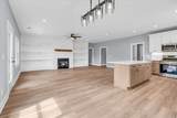 25 Lookout Dr - Photo 27