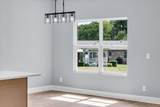 25 Lookout Dr - Photo 28