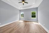 25 Lookout Dr - Photo 30