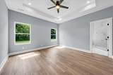 25 Lookout Dr - Photo 31