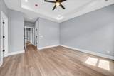 25 Lookout Dr - Photo 32