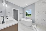 25 Lookout Dr - Photo 33