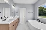 25 Lookout Dr - Photo 36