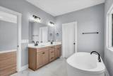 25 Lookout Dr - Photo 37